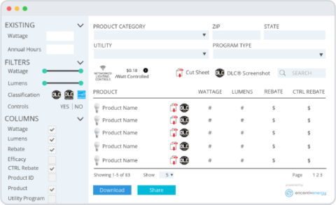 HOME - Green Lighting LED %Quality LED Light Manufacturer