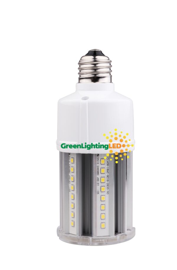 27 Watt LED Corn Bulb