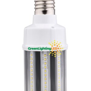 36 Watt LED Corn Bulb