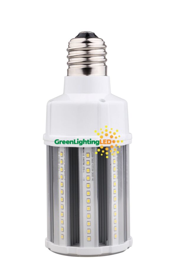 36 Watt LED Corn Bulb