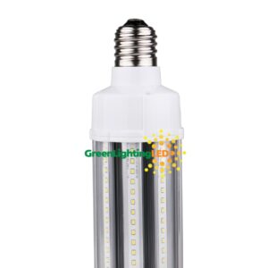 45W LED Corn Bulb