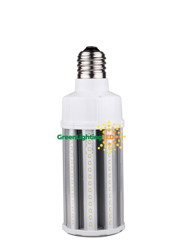 45W LED Corn Bulb