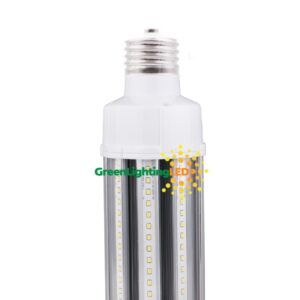 45W LED Corn Bulb EX39 Mogul Base