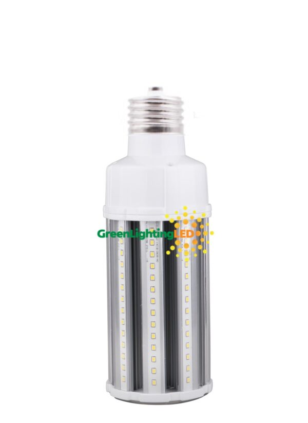 45W LED Corn Bulb EX39 Mogul Base