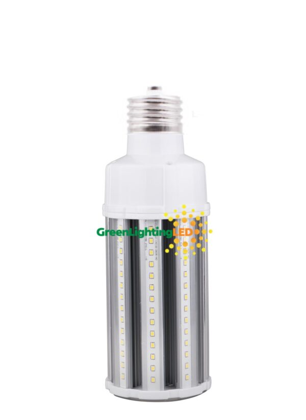 45W LED Corn Bulb EX39 Mogul Base