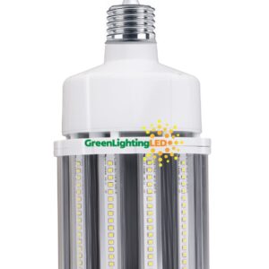 75W LED Corn Bulb