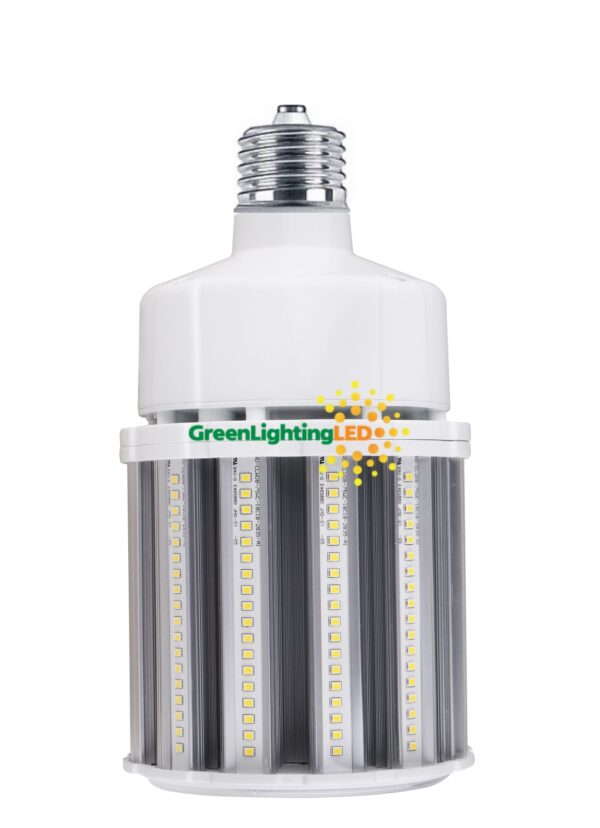 75W LED Corn Bulb